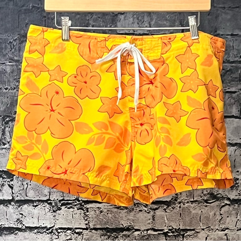 725 Originals Shorts